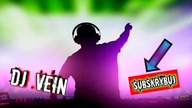The Best Old Music