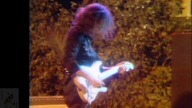 Deep Purple ...  live 1974 r...  "California Jam" ...