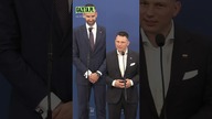Marcin Możdżonek dołącza do Konfederacji