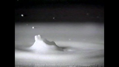 Arktyczne Piekło... b..VID-1740248618949