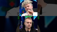 PRZEKAZ DLA SKARBÓWKI