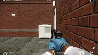 PayDay 2 Z Michałem ^^
