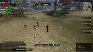 DARMOWE MMORPG NASTĘPCA KNIGHT ONLINE - Rise Online World Gameplay PL