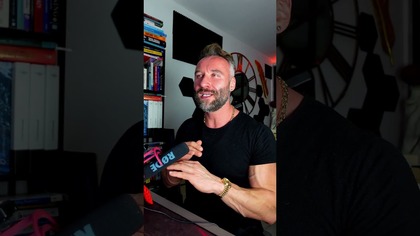 Branding-co to i jak go robić