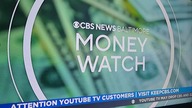 YouTube TV may drop CBS
