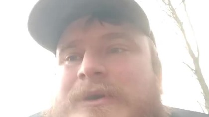 Szukamy śladów Wiosny! Spacer po lesie! Pies Rubik i Sarmata na szlaku! Dyskusje, Q&A z lasu!