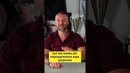 Najprostsze sposoby na bogactwo