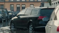Obsesja s01e02.pl