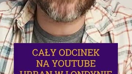 Kto w UK naprawdę ma kasę?