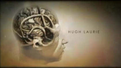 House M. D.  S05E15 Unfaithful