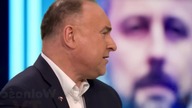 OSTRE STARCIE ZAJĄCZKOWSKIEJ Z SCHEURING WIELGUS!