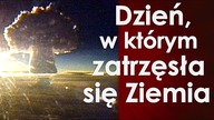 Car-bomba - największa detonacja w dziejach (1961)