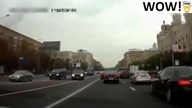 Natychmiastowa karma, sprawiedliwość - Kompilacja #21