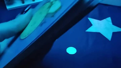 Przekaz od przodków i aniołów ŚRODA 4 LUTY 