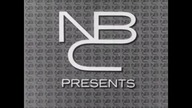 NBC Logo History