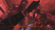 Metro 2033 Full Gameplay 4K 60FPS All Endings No Commentary Full Game