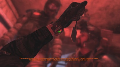 Metro 2033 Full Gameplay 4K 60FPS All Endings No Commentary Full Game