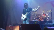 Steve Vai frank 2026 Radom Pionki Warsaw Mars Saturn fake yeah hd tuning room Ultra Zone box HIT