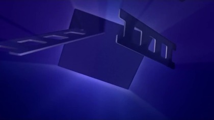 Kobiety pragną bardziej (2009) lektor