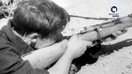 Tajemnice II Wojny Światowej odc. 12 - Agent Garbo