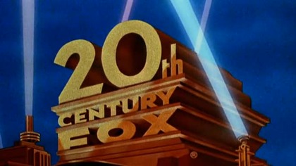 Wall Street (1987)
