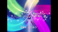 06.  Sailor Moon R (odcinki 47-70)