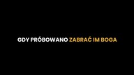 ZNAK SPRZECIWU | historia krakowskiego opozycjonisty Piotra Fugiela
