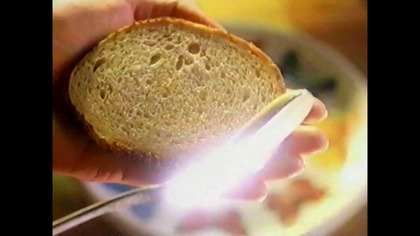 Reklamy..VID-1745295313812 (1)