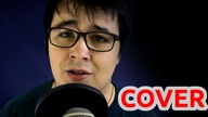TCHNIENIE WOLNOŚCI (Matt Olech & JS MUSIC) - CZAS HONORU - COVER