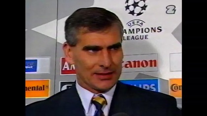 Dis . Kabaret VID-1717564429163 (1)