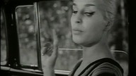 Zabawa (1960)
