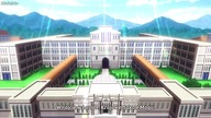 Shijou Saikyou no Daimaou Murabito A ni Tensei Suru (anime) - Odcinek 2 1080p