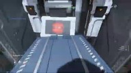 Squadron 42 Star Citizen PL Misje kurierskie