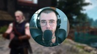 Interes Z Tobą To Przyjemność - Wiedźmin 3: Dziki Gon #73
