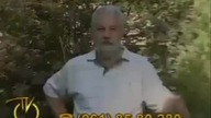 Idź Pan w chuj