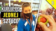 KUPUJE WSZYSTKO PO JEDNEJ SZTUCE