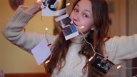 D. I. Y Cheap Christmas Gifts ♡Tanie Prezenty Na Święta