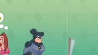 Comics Bob Level 62 #shorts