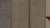 Valorant #valorant #reyna #wow # #amazingvalorant #gaming #valorantclips