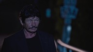 12. to. Midnight. 2024. Lektor.pl. AI