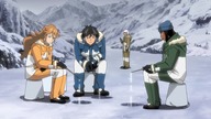 Monsuno . World. Master. S01E20. Life.pl. DUB. 1080p. WEB-DL. H264-Pikanet128 wQaMqs