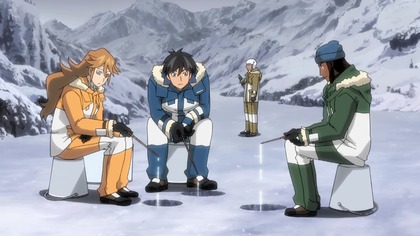 Monsuno . World. Master. S01E20. Life.pl. DUB. 1080p. WEB-DL. H264-Pikanet128 wQaMqs