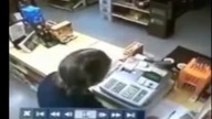 Szybki napad, szybki odwr&oacute;t