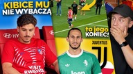 Julian Alvarez WYBUCZANY przez kibiców! Piłkarz UCIEKŁ do szatni Kamil Grabara BLISKO Juventusu!