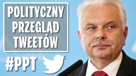 Wiceminister Zdrowia: Pacjenci onkologiczni umierają i sami są sobie winni