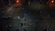 Disciples: Liberation  Inquisitor Regent Boss Fight Walkthrough