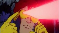 X-Men (1992) - S01E13 - Ostateczna decyzja [HQ]