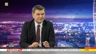 wPolsce.pl reklama 1