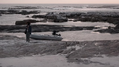 R.  E.  - Remedium S01E08 Objawienia - redjedifraction