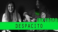 Jak zagrać #200: Despacito - Luis Fonsi | PTA: 2/6 | SoundFarm